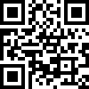 https://khabaronline.ir/xjpxp