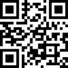 https://khabaronline.ir/x75dD