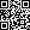 https://khabaronline.ir/xpCGg