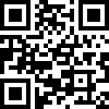 https://khabaronline.ir/x7jmq