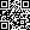 https://khabaronline.ir/xhYwC