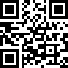 https://khabaronline.ir/x8tQc