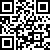 https://khabaronline.ir/xpFsm