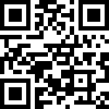 https://khabaronline.ir/xmZ3X