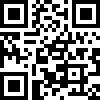 https://khabaronline.ir/x7srp