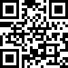 https://khabaronline.ir/xhtkX