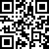 https://khabaronline.ir/xgnbL