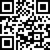 https://khabaronline.ir/x5yzG