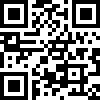 https://khabaronline.ir/xdX3N