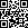 https://khabaronline.ir/xm3TZ