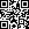 https://khabaronline.ir/xfK6d