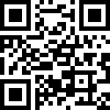 https://khabaronline.ir/x3562