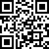https://khabaronline.ir/x7M2K
