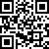 https://khabaronline.ir/x8J83