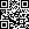 https://khabaronline.ir/x5vhd