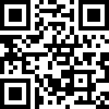 https://khabaronline.ir/xhL22