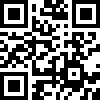 https://khabaronline.ir/xjmsf