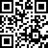 https://khabaronline.ir/x8VNJ