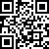 https://khabaronline.ir/x3vmP