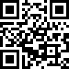 https://khabaronline.ir/x8MdN