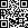 https://khabaronline.ir/xpSbz