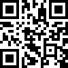 https://khabaronline.ir/xmkXn