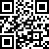 https://khabaronline.ir/x7fvr