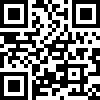 https://khabaronline.ir/x6PyJ