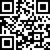 https://khabaronline.ir/xmCYD