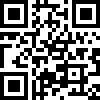 https://khabaronline.ir/x8HNB