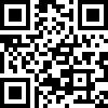 https://khabaronline.ir/x7qCS