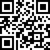 https://khabaronline.ir/x7qvV