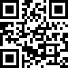 https://khabaronline.ir/x5jWX