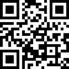 https://khabaronline.ir/x77Kr