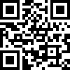 https://khabaronline.ir/xj9gM