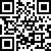 https://khabaronline.ir/xhXtS