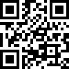 https://khabaronline.ir/x6tSW