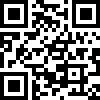 https://khabaronline.ir/x7kmm