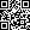 https://khabaronline.ir/x5Zzp