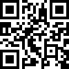 https://khabaronline.ir/x7NDN