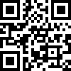 https://khabaronline.ir/xkyqt