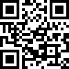https://khabaronline.ir/x5vYJ