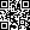 https://khabaronline.ir/x5xbK