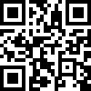 https://khabaronline.ir/x5hcP