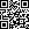 https://khabaronline.ir/x4n5g