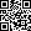 https://khabaronline.ir/x7y7W