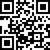 https://khabaronline.ir/x3GhG