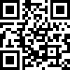 https://khabaronline.ir/x8FMV