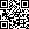 https://khabaronline.ir/xfYBg