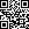 https://khabaronline.ir/xppRc